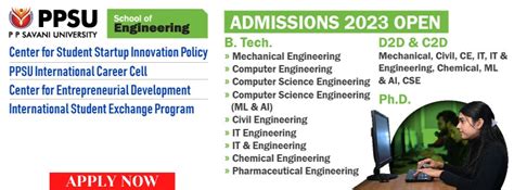 NFAT 2024: Registration (Started), Exam Date, Eligibility, Syllabus.